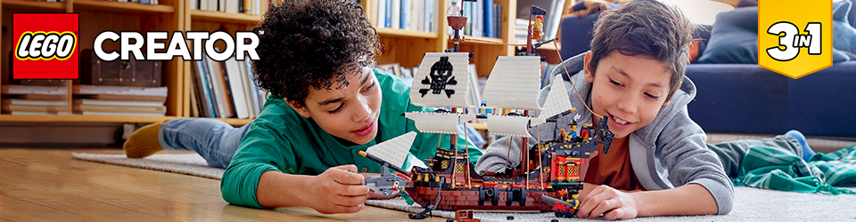 Banner Creator 3 in 1